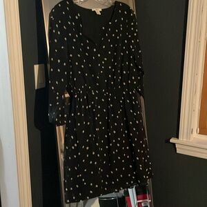 Bar III Dress l Medium